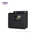 /msite/products/detail/productid/61981847/id/1359675.html